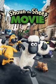 Shaun-the-Sheep-Movie-2015