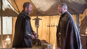 3z3TxpfUwG7MWIXbx58zJNgxWg7