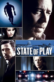 State-of-Play-2009
