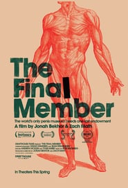 The-Final-Member-2012