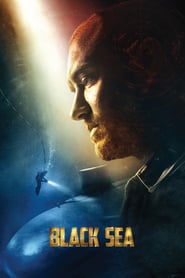 Black-Sea-2014