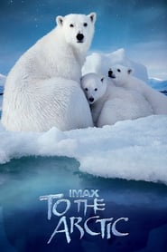 To-the-Arctic-3D-2012