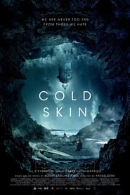 Cold-Skin-2017