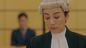 bhMb4gBGyPkdyEbS9y9YXI2by3r