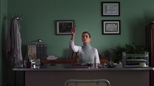 t6SNO9spQdS0actOjUwKcv9P9WB