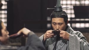 7JVg1JETQLDo1UkE2MImS2Wp44