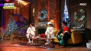 8S6l8JbIqCvePdAvfxDSspaPceb