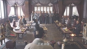 rCxycubWEs7TGD5HiDpcSVnQlrA