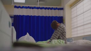 rFXKcvr0JcV9Gi4Jr0c2zXlGz53