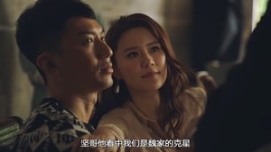 9F4gFrmgFYrayRZcEMC614p5O8X