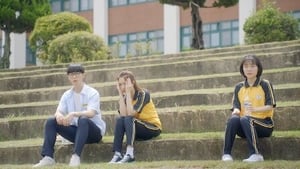 luQo0RH3uxUfCvHpJvftFdT4RdL