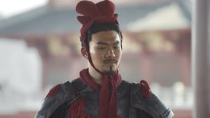 mS6QI78rRZqoWHGx0F2xAJvueKl