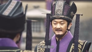 n8VmyOO1Ckn4NdYdM21fR3SE16q