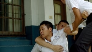 qfyrBV22NRfmUc4p1LxkGVi1hG8