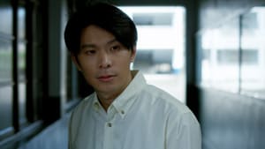 tecJczz3uZztxdB3ebSriQysA4M