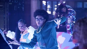 akPdnuUajqyb2bViJ13sE26U5c7