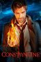 Constantine S1 (2014)