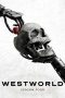 Westworld S4 (2022)