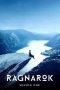 Ragnarok S1 (2020)