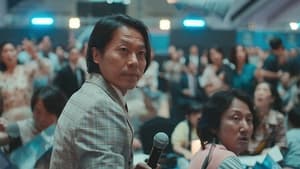 57b0NFbrcCFH9CcptAi6QZtTebe