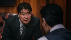 4k5HK8uoT3HwvHEPYm2waCogmDK