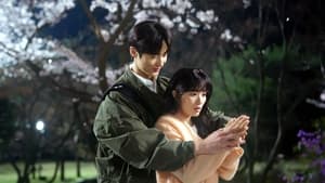 RC86l1I18TsjTOK8WPZ8EtRz