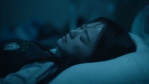 fKRDe2AlE8ODaqAR3sN2FYs7Fgi