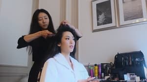 hNjAIbXkstmVgECk72eqRRJEkJn