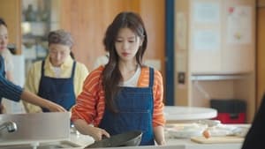 68Qn9zpmlIYsJWqu8BKvonW5bl9