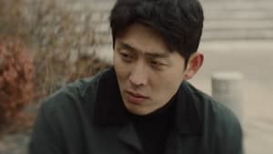 i8fdpU3MMciL01r95OWfFlcly4x