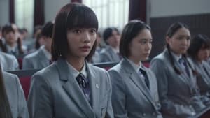 4wd2M44H15vIMJvdqiguvkwqf1B