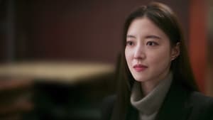 nGRezRcxGnkHQF4EoV9jMUtxGvc