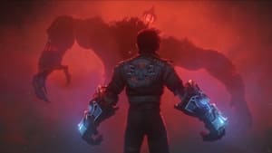 3mhMhwHlZQQiB2otufCLZteRPMZ