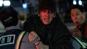 5zZCcE0Wr2H8WQZIeW0TYsjg14a