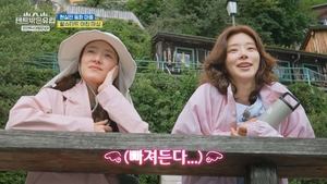 7XWSev3BJidoNtbLmTafTdFYVEc