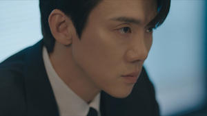 A1mOXwfqfM39xlJQBslpWKHTldr