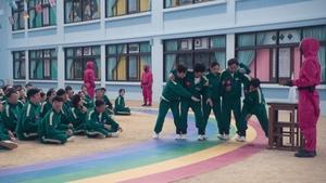 gbtaPIZeFwViB25zigpU42UALEE