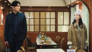 lhV5fBFnlPd8aLmndpj9iVndy1I