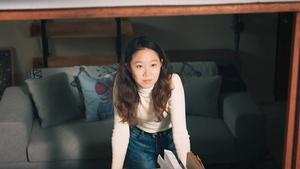 zgbqnYpGOQs4Wx02PBlQls2QUWv