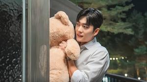 sRgEHVo4VKsgItnIXGN5y8JJt9b