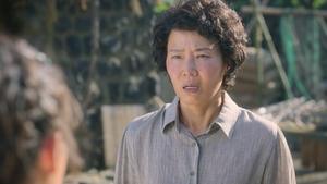 vw1mCoPLA5KX2UKcA7m1xoJCM67