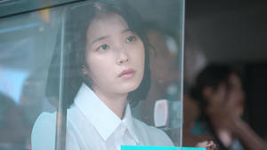 6lXUWf7SHFqcdHlhIip3CDaz6lS