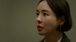 8Sg657KfF9BDzZojXEuWCxAmVRl