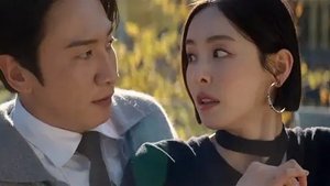 AdlJ7kkCX2ytMONfF73Dk0X4Ksl