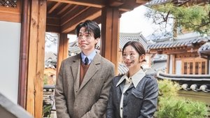 fGce5kzeRtDVajs22xyOZjqzSVb