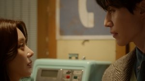 hFztvsI26emlsN8S2ebj1QWu5Xv