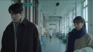 mvcJbRMT4Mavwl0T9eolF6o4Llx