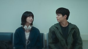 jlQ3FBuz1CsHDjR7pyFT1fjYOxZ