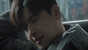 m9wH6jMAngol2JHf86Yw7pp3yfv