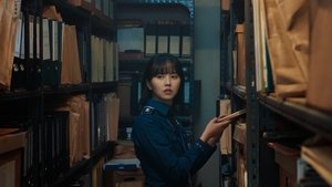 oFxIAsHbXBSNdgrrmHICyK2Pkjc